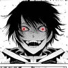 shinigam12