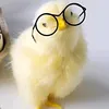 tccctt7