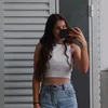 emelidutra_