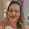 angelicacarvalh56