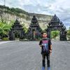 indradwiputra109