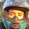 drey_4m