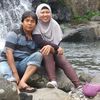 desylestary35