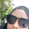 rahma101200
