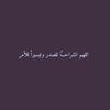 aoll.09