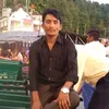 ammarsarumagar710