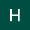 h3111y