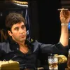 tonymontana7771