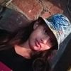 valerymercha12