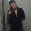 c_garciaa5