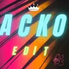 acko598