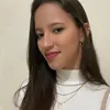 janaynaalmeida36