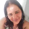 anamartaferreir79