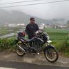 ahmad_riyant