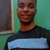 user4285362180192