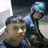 hafizh_ilhami