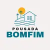 pousadabomfim_maceio