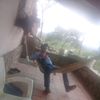 domingoperez486