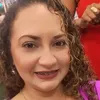 rminerodrigues