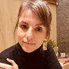 Viviane Corteletti