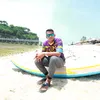 plonciherlambang