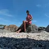 janainacunha251