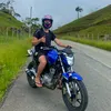 loirindatw21