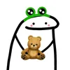 heeemyyy1