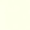 alex_hete3