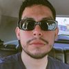 maddoxx__