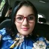 my_stic08