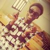 mohamed22a5