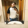 justinhany8