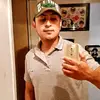 eduardo5618698106