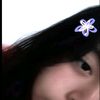 este_fani.12