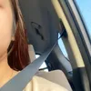 carlyn11230