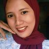 warsini5233
