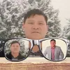 punikhman