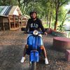 dickynorth.scooter