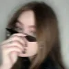 rtrfhuh