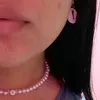 lannysilv.a__