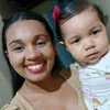 dannirocha8020