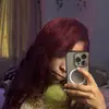 kaylahtiller._