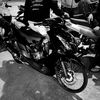dooridhoo