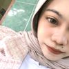 nstniaa_