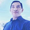 charlesyumbolema