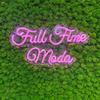 fulltimemoda