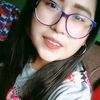 mariaadamian859