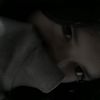 mari_cris001