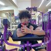 zein......3